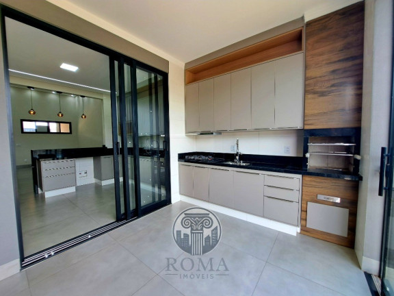 Imagem Imóvel com 3 Quartos à Venda, 150 m² em Reserva Sant Ana - Ribeirão Preto Imagem Imóvel com 3 Quartos à Venda, 150 m² em Reserva Sant Ana - Ribeirão Preto