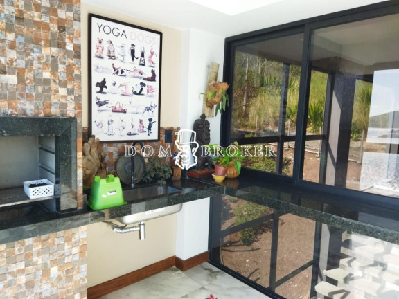 Imagem Casa com 3 Quartos à Venda, 400 m² em Pontal Do Atalaia - Arraial Do Cabo