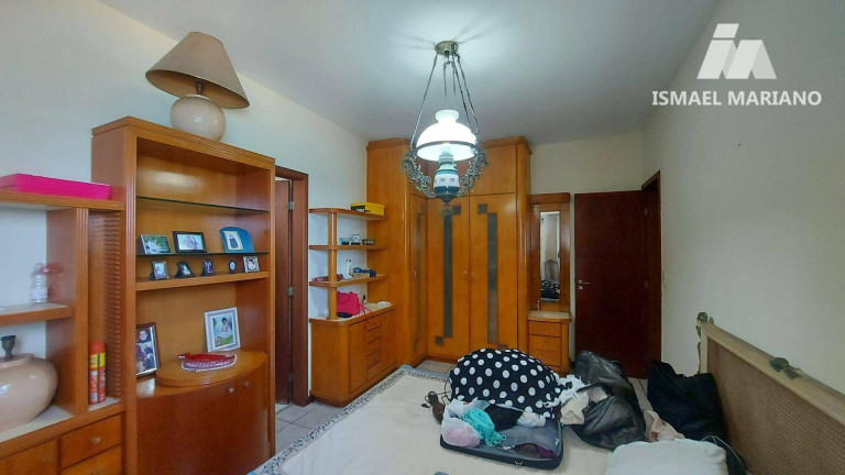 Imagem Apartamento com 4 Quartos para Alugar, 200 m² em Praia De Itaparica - Vila Velha Imagem Apartamento com 4 Quartos para Alugar, 200 m² em Praia De Itaparica - Vila Velha