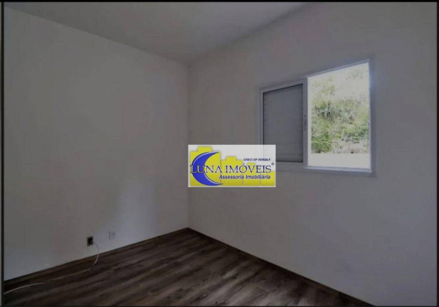 Imagem Apartamento com 2 Quartos à Venda, 48 m² em Vila Eldízia - Santo André