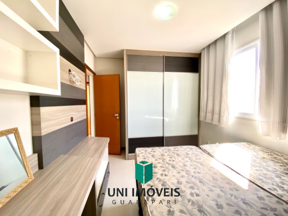 Imagem Apartamento com 3 Quartos à Venda, 125 m² em Praia Do Morro - Guarapari Imagem Apartamento com 3 Quartos à Venda, 125 m² em Praia Do Morro - Guarapari