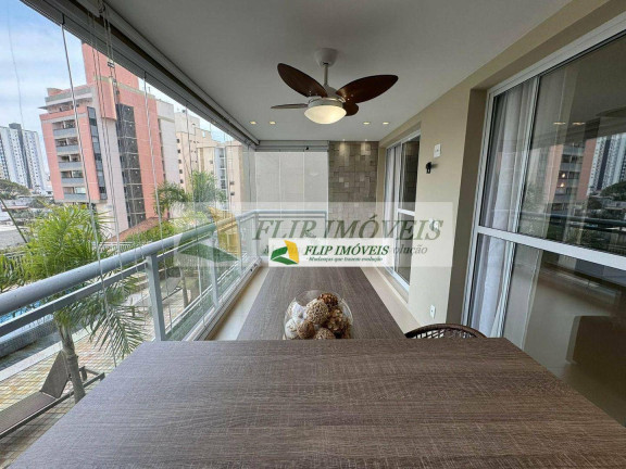 Imagem Apartamento com 3 Quartos à Venda, 144 m² em Cambuí - Campinas Imagem Apartamento com 3 Quartos à Venda, 144 m² em Cambuí - Campinas