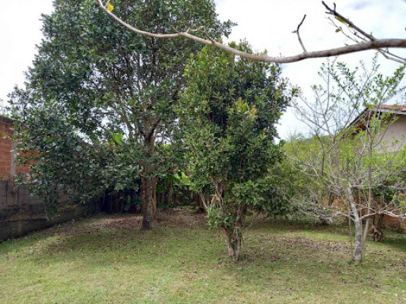Imagem Terreno à Venda, 777 m² em Praia De Zimbros - Bombinhas