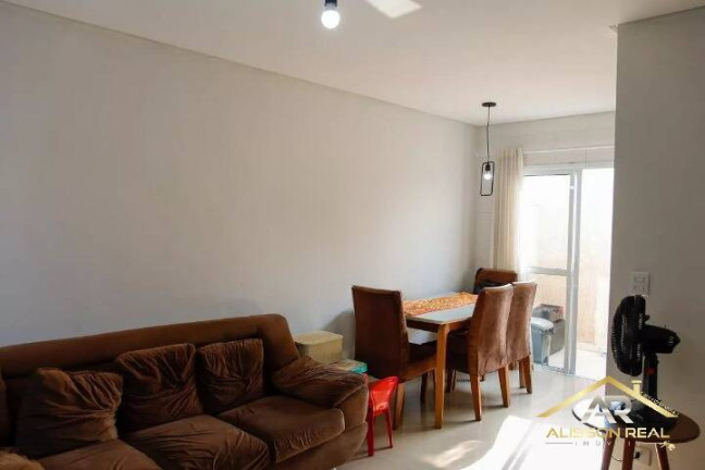 Imagem Sobrado com 2 Quartos à Venda, 93 m² em Cipava - Osasco Imagem Sobrado com 2 Quartos à Venda, 93 m² em Cipava - Osasco