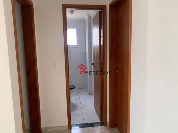 Imagem Apartamento com 2 Quartos à Venda, 70 m² em Aviação - Praia Grande Imagem Apartamento com 2 Quartos à Venda, 70 m² em Aviação - Praia Grande