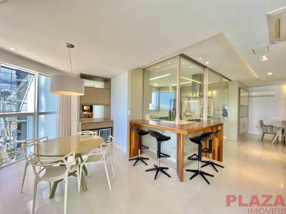 Imagem Apartamento com 4 Quartos para Alugar, 237 m² em Centro - Balneário Camboriú Imagem Apartamento com 4 Quartos para Alugar, 237 m² em Centro - Balneário Camboriú