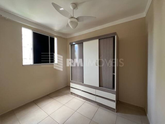 Imagem Apartamento com 2 Quartos para Alugar, 45 m² em Caixa D'água - Lauro De Freitas Imagem Apartamento com 2 Quartos para Alugar, 45 m² em Caixa D'água - Lauro De Freitas