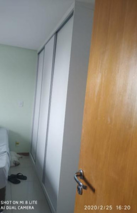 Imagem Apartamento com 2 Quartos à Venda, 78 m² em Armação - Salvador