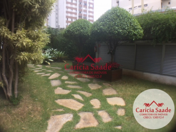 Imagem Apartamento com 2 Quartos à Venda, 83 m² em Vila Mariana - São Paulo Imagem Apartamento com 2 Quartos à Venda, 83 m² em Vila Mariana - São Paulo