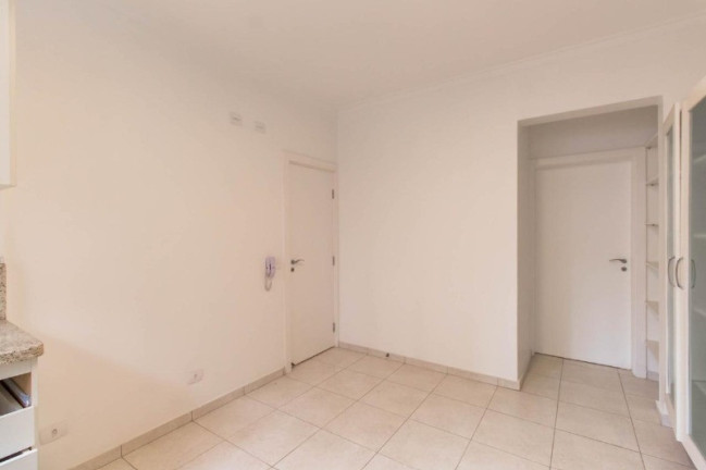 Imagem Imóvel com 2 Quartos à Venda, 214 m² em Jardim Paulista - São Paulo Imagem Imóvel com 2 Quartos à Venda, 214 m² em Jardim Paulista - São Paulo