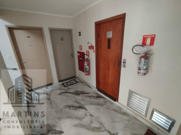 Imagem Apartamento com 2 Quartos à Venda, 70 m² em Guilhermina - Praia Grande