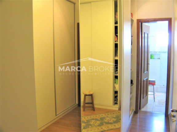 Imagem Casa de Condomínio com 5 Quartos à Venda, 800 m² em Cachoeira - Vinhedo Imagem Casa de Condomínio com 5 Quartos à Venda, 800 m² em Cachoeira - Vinhedo