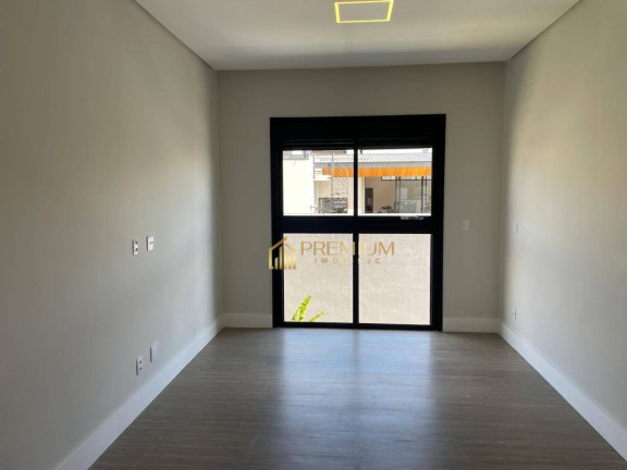Imagem Sobrado com 4 Quartos à Venda, 398 m² em Urbanova - São José Dos Campos
