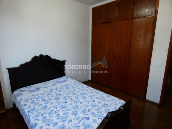 Imagem Casa com 5 Quartos à Venda, 300 m² em Parque Ingá - Teresópolis Imagem Casa com 5 Quartos à Venda, 300 m² em Parque Ingá - Teresópolis