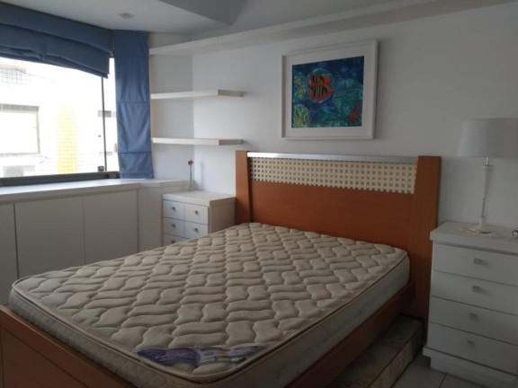 Imagem Apartamento com 2 Quartos à Venda, 78 m² em Centro - Capao Da Canoa Imagem Apartamento com 2 Quartos à Venda, 78 m² em Centro - Capao Da Canoa