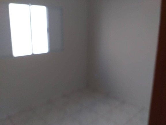 Imagem Casa com 3 Quartos à Venda, 159 m² em Balneário Tupy - Itanhaém Imagem Casa com 3 Quartos à Venda, 159 m² em Balneário Tupy - Itanhaém
