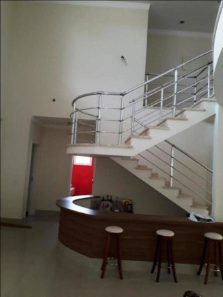 Imagem Sobrado com 4 Quartos à Venda, 450 m² em Jardim Residencial Sunset Village - Sorocaba Imagem Sobrado com 4 Quartos à Venda, 450 m² em Jardim Residencial Sunset Village - Sorocaba