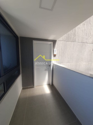 Imagem Apartamento com 3 Quartos à Venda, 100 m² em Ponta De Matos - Cabedelo