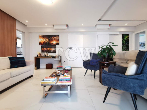 Imagem Apartamento com 3 Quartos à Venda, 183 m² em Paraíso - São Paulo Imagem Apartamento com 3 Quartos à Venda, 183 m² em Paraíso - São Paulo