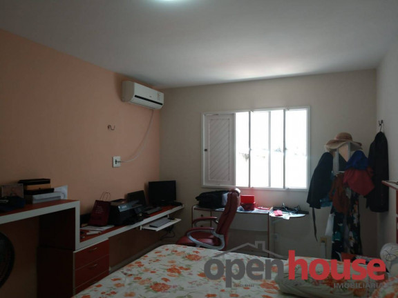 Imagem Casa com 3 Quartos à Venda, 180 m² em Neópolis - Natal
