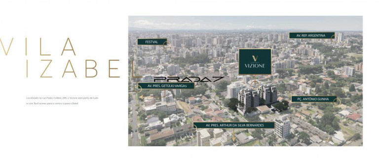 Imagem Imóvel à Venda, 20 m² em Vila Izabel - Curitiba Imagem Imóvel à Venda, 20 m² em Vila Izabel - Curitiba