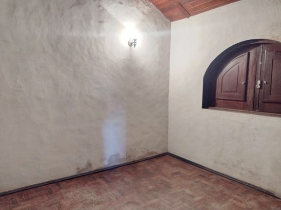 Imagem Casa com 6 Quartos à Venda, 379 m² em Albuquerque - Teresópolis Imagem Casa com 6 Quartos à Venda, 379 m² em Albuquerque - Teresópolis