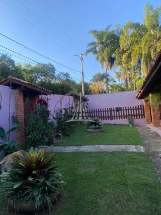 Imagem Casa com 2 Quartos à Venda, 1.000 m² em Terras De San Marco - Itatiba Imagem Casa com 2 Quartos à Venda, 1.000 m² em Terras De San Marco - Itatiba