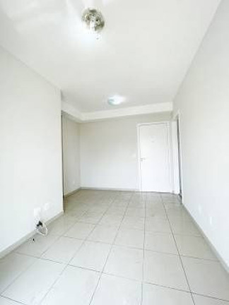 Imagem Apartamento com 2 Quartos à Venda ou Locação, 53 m² em Vila Leopoldina - São Paulo