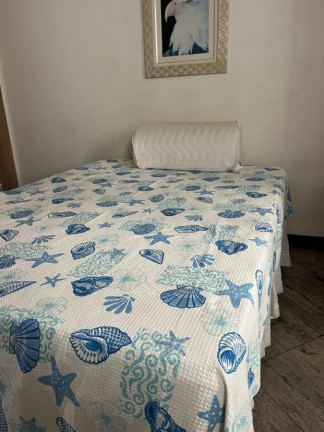 Imagem Apartamento com 2 Quartos para Alugar, 80 m² em Graça - Salvador Imagem Apartamento com 2 Quartos para Alugar, 80 m² em Graça - Salvador