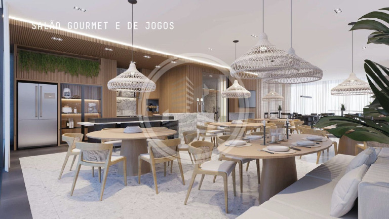 Imagem Apartamento com 2 Quartos à Venda, 85 m² em Praia Brava De Itajaí - Itajaí Imagem Apartamento com 2 Quartos à Venda, 85 m² em Praia Brava De Itajaí - Itajaí