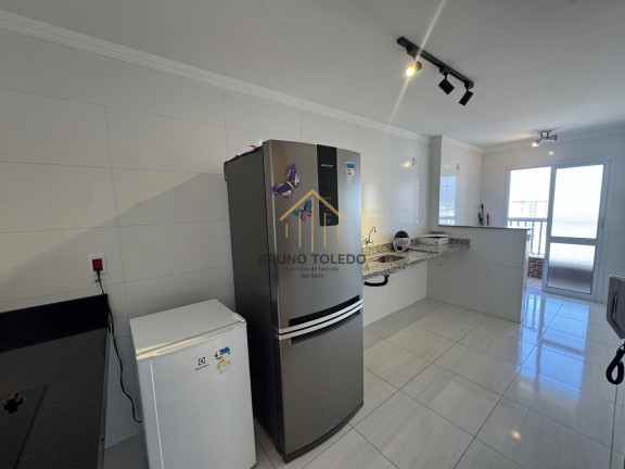 Imagem Apartamento com 2 Quartos à Venda, 88 m² em Guilhermina - Praia Grande Imagem Apartamento com 2 Quartos à Venda, 88 m² em Guilhermina - Praia Grande