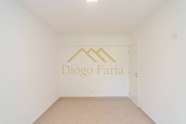 Imagem Apartamento com 2 Quartos à Venda, 46 m² em Vila Romana - São Paulo Imagem Apartamento com 2 Quartos à Venda, 46 m² em Vila Romana - São Paulo