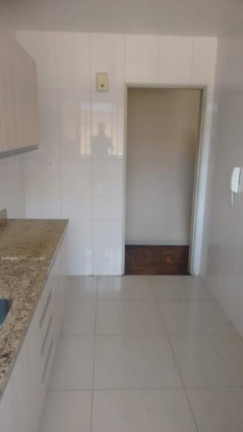 Imagem Apartamento com 3 Quartos à Venda, 75 m² em Parque Santa Fé - Porto Alegre Imagem Apartamento com 3 Quartos à Venda, 75 m² em Parque Santa Fé - Porto Alegre
