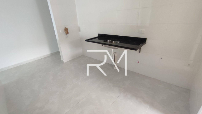 Imagem Apartamento com 4 Quartos à Venda, 160 m² em Centro - Mongaguá