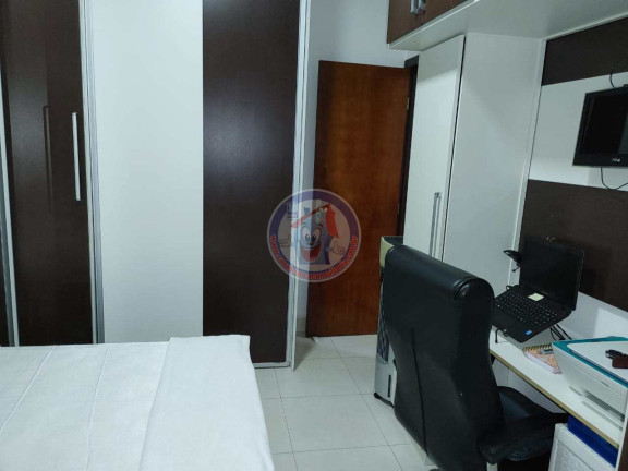 Imagem Casa com 4 Quartos à Venda, 517 m² em Balneário Maracanã - Praia Grande Imagem Casa com 4 Quartos à Venda, 517 m² em Balneário Maracanã - Praia Grande