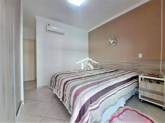 Imagem Apartamento com 3 Quartos para Alugar, 124 m² em Riviera De São Lourenço - Bertioga Imagem Apartamento com 3 Quartos para Alugar, 124 m² em Riviera De São Lourenço - Bertioga