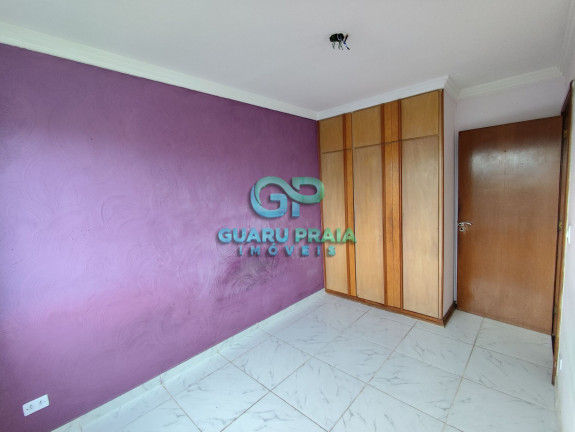 Imagem Apartamento com 3 Quartos à Venda, 80 m² em Jardim Dos Pássaros - Guarujá Imagem Apartamento com 3 Quartos à Venda, 80 m² em Jardim Dos Pássaros - Guarujá