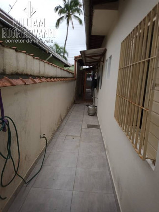 Imagem Casa com 2 Quartos à Venda, 68 m² em Solemar - Praia Grande Imagem Casa com 2 Quartos à Venda, 68 m² em Solemar - Praia Grande