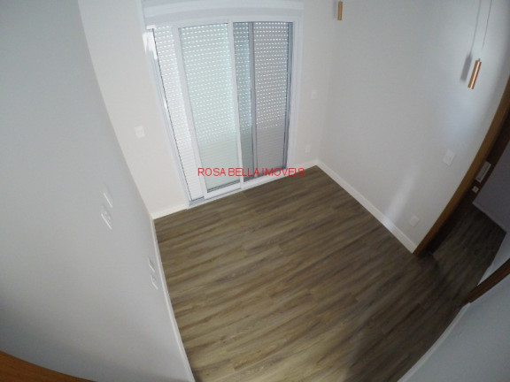 Imagem Apartamento com 3 Quartos à Venda, 250 m² em Jardim Ermida Ii - Jundiaí