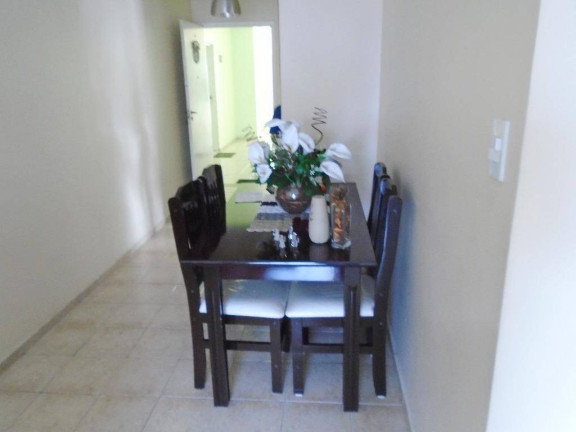 Imagem Apartamento com 2 Quartos à Venda, 78 m² em Canto Do Forte - Praia Grande Imagem Apartamento com 2 Quartos à Venda, 78 m² em Canto Do Forte - Praia Grande