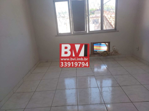 Imagem Casa com 4 Quartos à Venda, 160 m² em Vila Kosmos - Rio De Janeiro Imagem Casa com 4 Quartos à Venda, 160 m² em Vila Kosmos - Rio De Janeiro