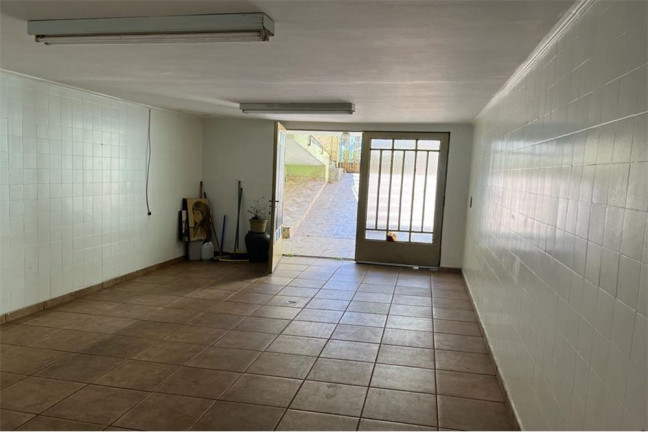 Imagem Casa com 4 Quartos à Venda,  em Tatuapé - São Paulo