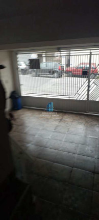 Imagem Casa com 2 Quartos à Venda, 140 m² em Vila Nova York - São Paulo Imagem Casa com 2 Quartos à Venda, 140 m² em Vila Nova York - São Paulo