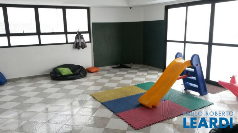 Imagem Apartamento com 3 Quartos à Venda, 83 m² em Vila Valparaíso - Santo André Imagem Apartamento com 3 Quartos à Venda, 83 m² em Vila Valparaíso - Santo André