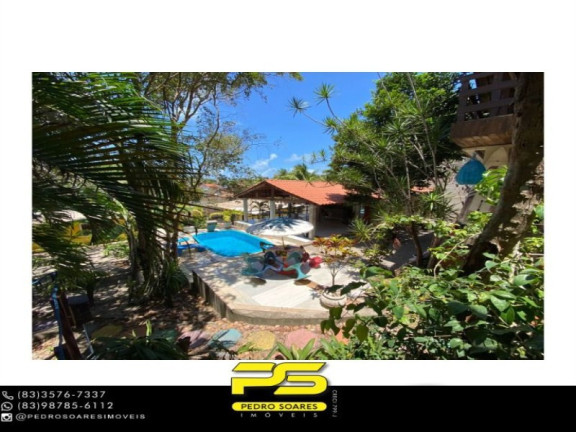 Imagem Imóvel à Venda, 2.000 m² em Pipa - Tibau Do Sul