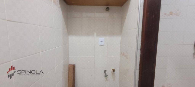 Imagem Apartamento com 1 Quarto à Venda, 45 m² em Vila Guilhermina - Praia Grande Imagem Apartamento com 1 Quarto à Venda, 45 m² em Vila Guilhermina - Praia Grande