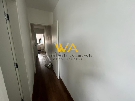 Imagem Sobrado com 3 Quartos à Venda, 200 m² em Vila Oliveira - Mogi Das Cruzes