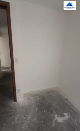 Imagem Apartamento com 2 Quartos à Venda, 46 m² em Residencial Cosmos - Campinas Imagem Apartamento com 2 Quartos à Venda, 46 m² em Residencial Cosmos - Campinas