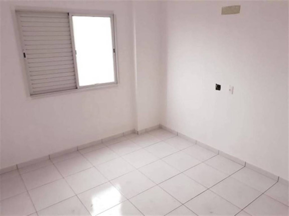 Imagem Apartamento com 2 Quartos à Venda, 79 m² em Guilhermina - Praia Grande Imagem Apartamento com 2 Quartos à Venda, 79 m² em Guilhermina - Praia Grande