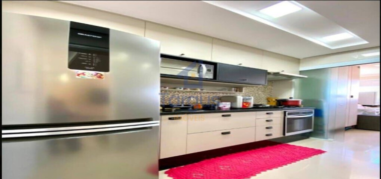 Imagem Apartamento com 2 Quartos à Venda, 62 m² em Vila Ema - São Paulo Imagem Apartamento com 2 Quartos à Venda, 62 m² em Vila Ema - São Paulo